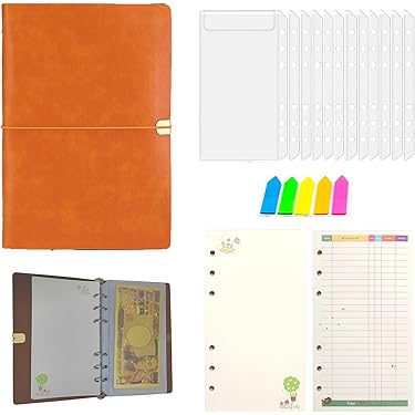 Amazon.co.jp ほしい物ランキング: 家計簿 で、ほしい物リストと